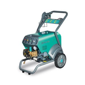 【Flowpx】Max Flow Rate: 12 L/min