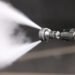 How to Remove Paint with Pressure Washer: Principles, Applications and Safety Tips