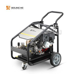 3000 psi pressure washer